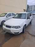 Nexia 2 dons 1.6