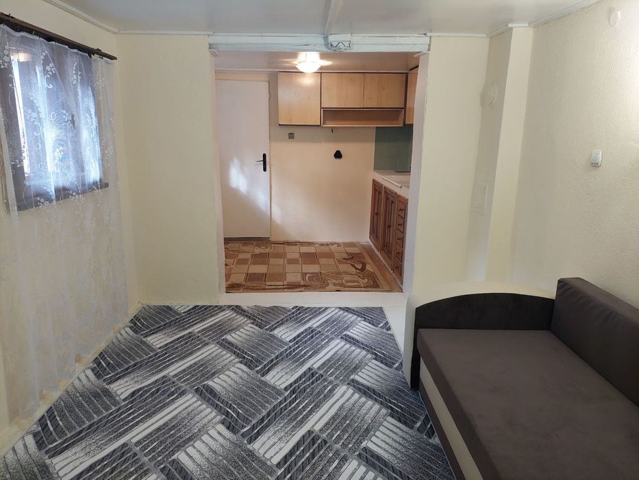 Продава се Къща в с. Раданово, Област Велико Търново - 175 кв.м за 286 €/кв.м - Снимка #14