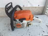 Drujba Stihl MS231