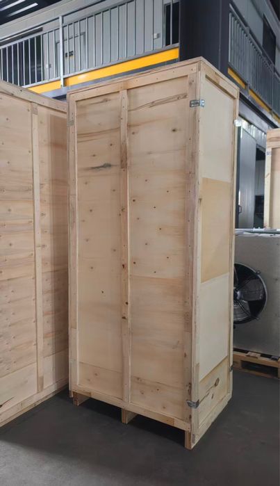 прецизионный кондиционер продам новый модернезированный