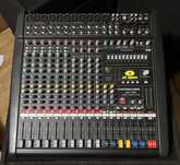 Dynacord CMS 1000 3