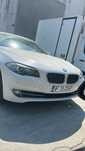 Se vinde BMW f11