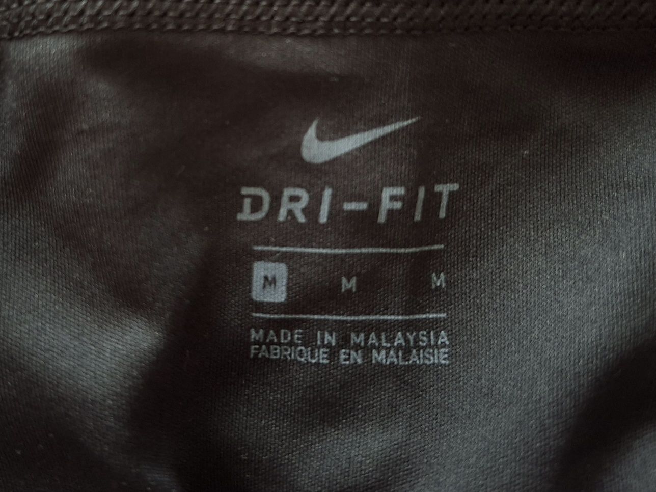 Nike Dry Fit-Ориг. Дамски шорти Нови!!!