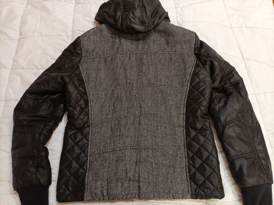 Gaudi дамско зимно яке Л размер