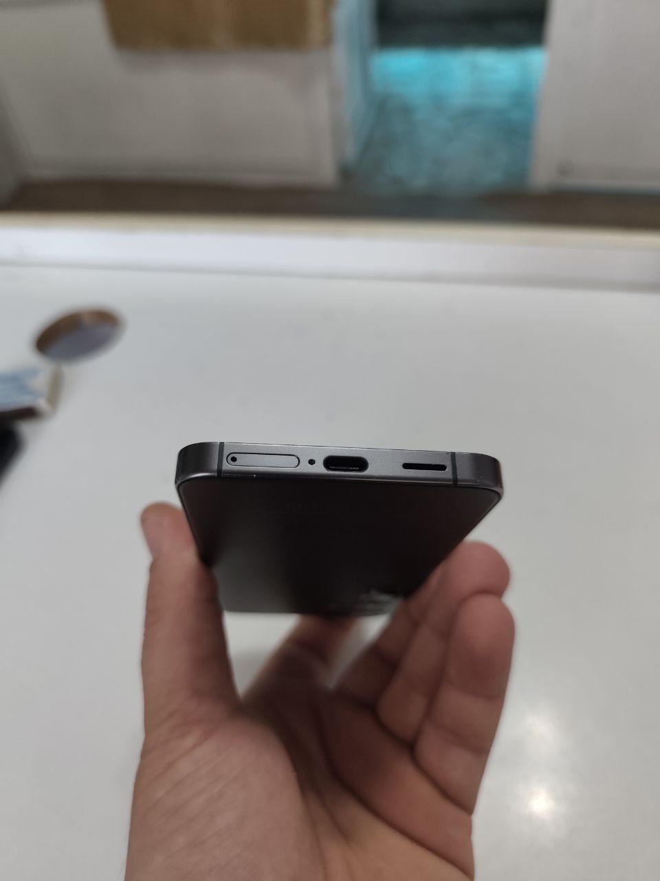 Samsung S24 8/128
