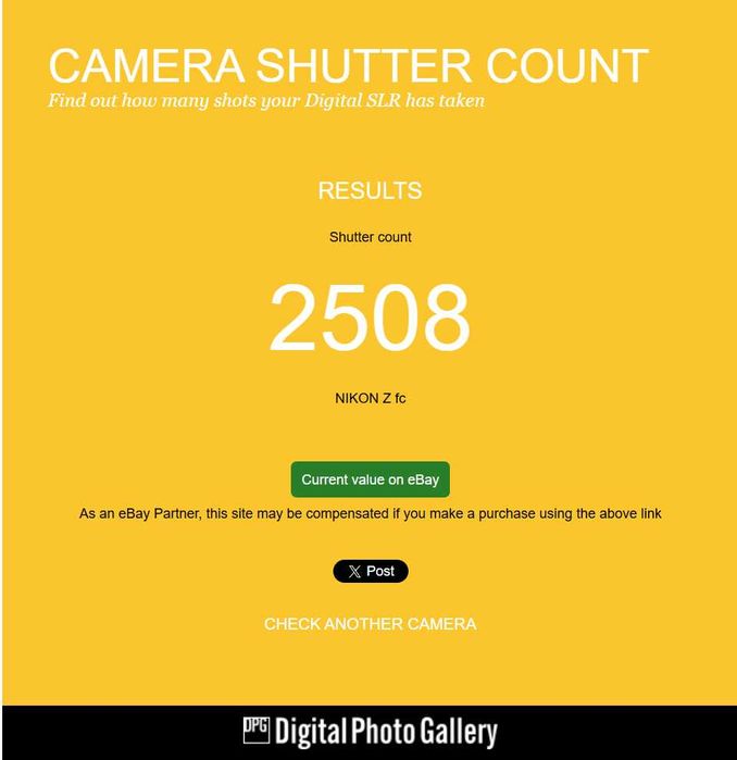 Безогледален Nikon Zf-c - перфектен, с обективи и екстри