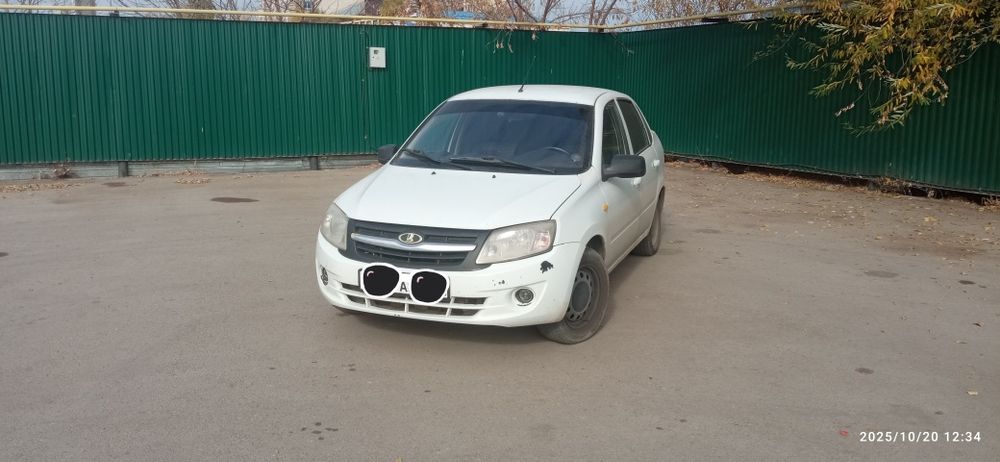 Срочно продам грату