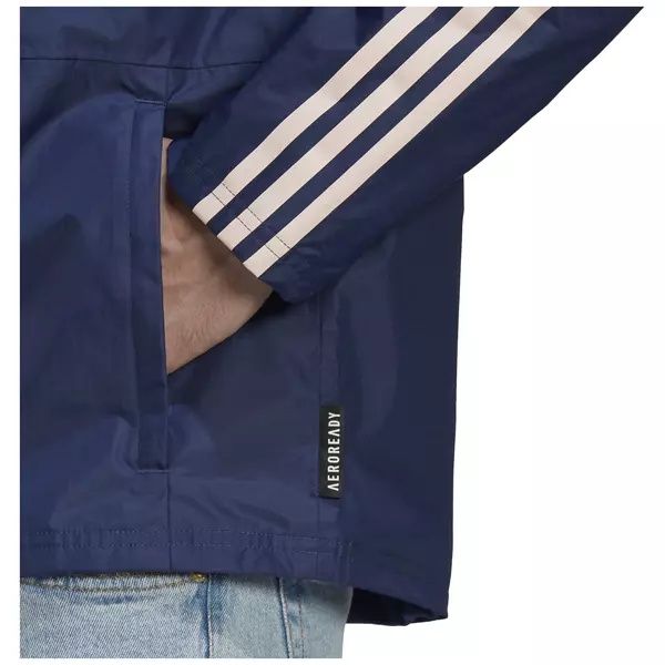 ADIDAS model nou DFB naționala Germaniei cu etichetă