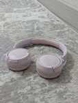наушники jbl tune 570