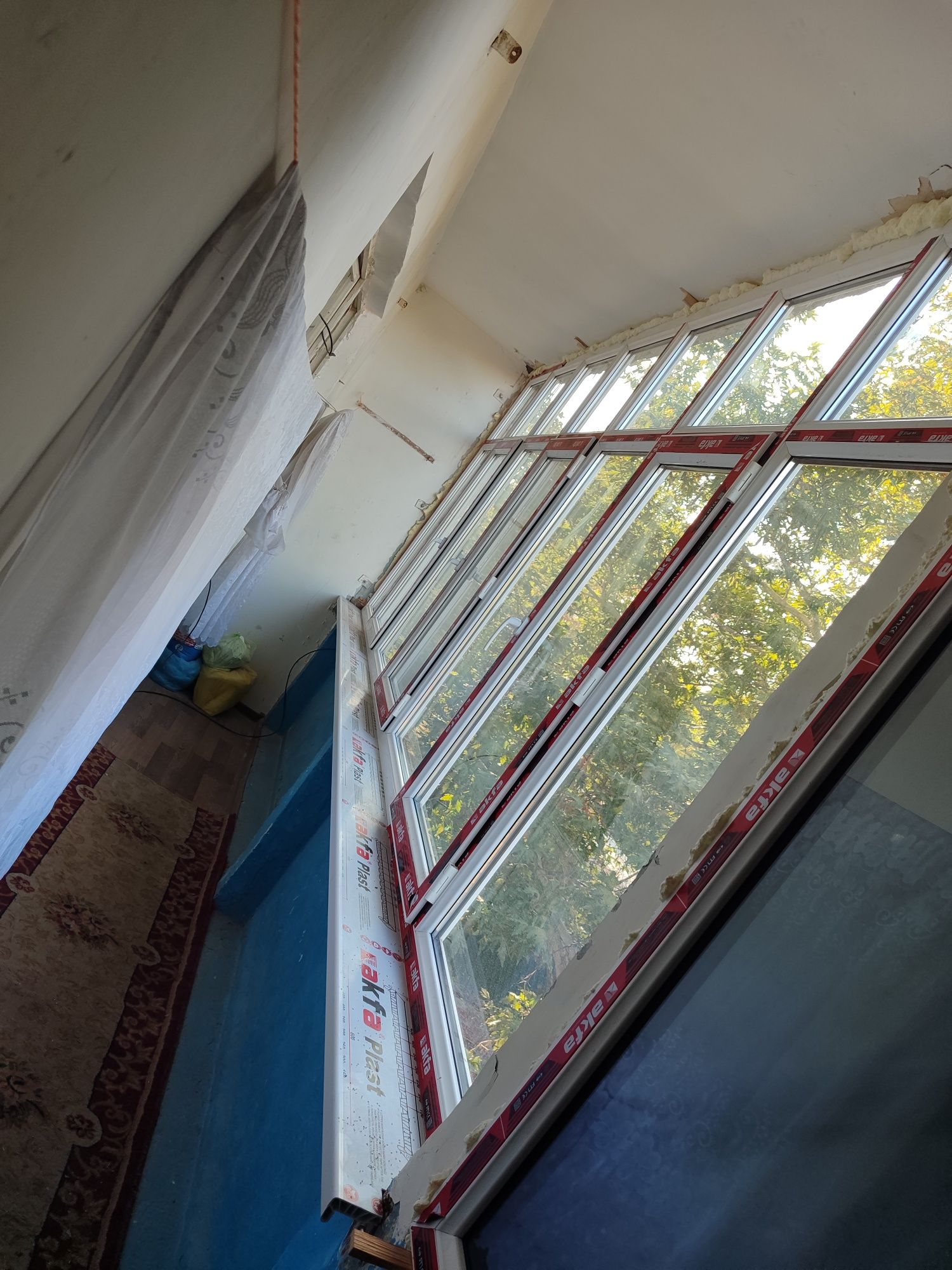 Продаю 2 х комнатную квартиру на Водник