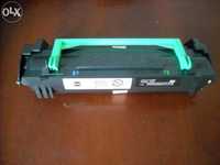 Konica-Minolta model 1710399 - Cartus toner, original, negru