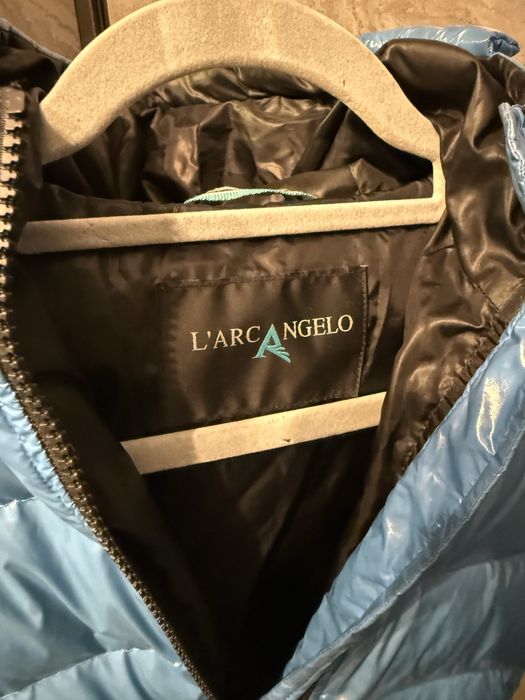 Яке с гъши пух  7 години