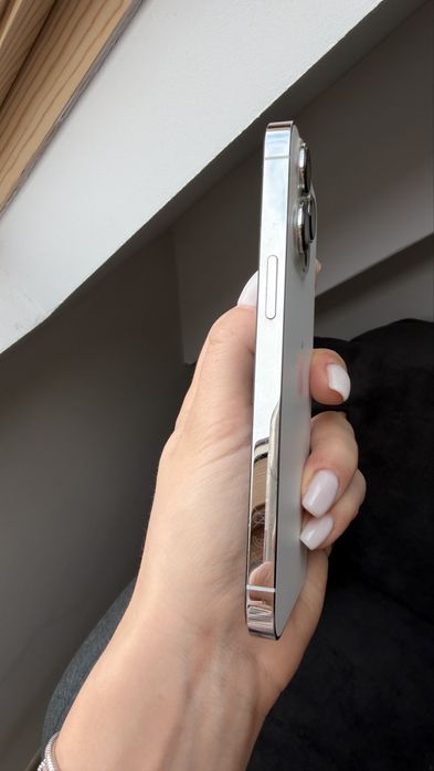 Iphone 13 Pro 128 GB