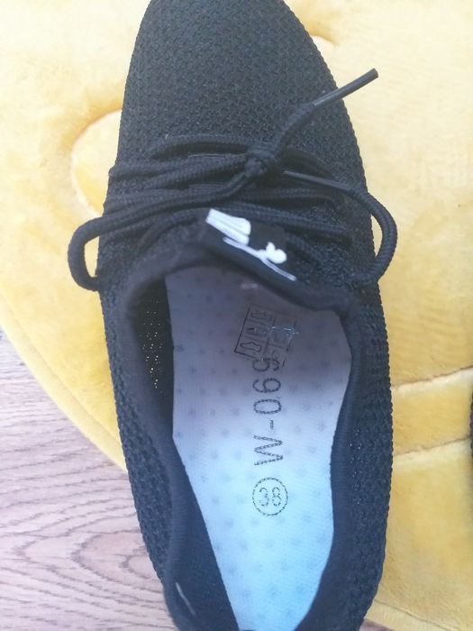 Tr gratuit Adidasi dama Puma 38