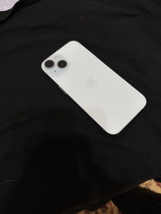 айфон 15. 512 гб продается