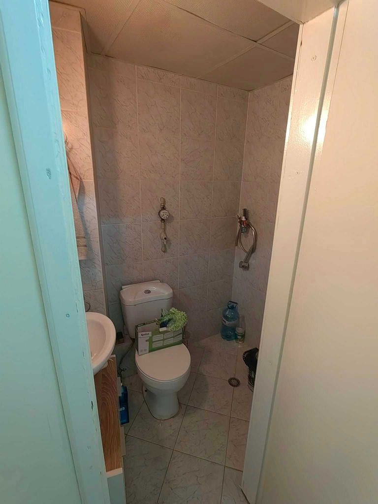 Дава се под наем Офис в София, Център - 43 кв.м за 70000 € - Снимка #3
