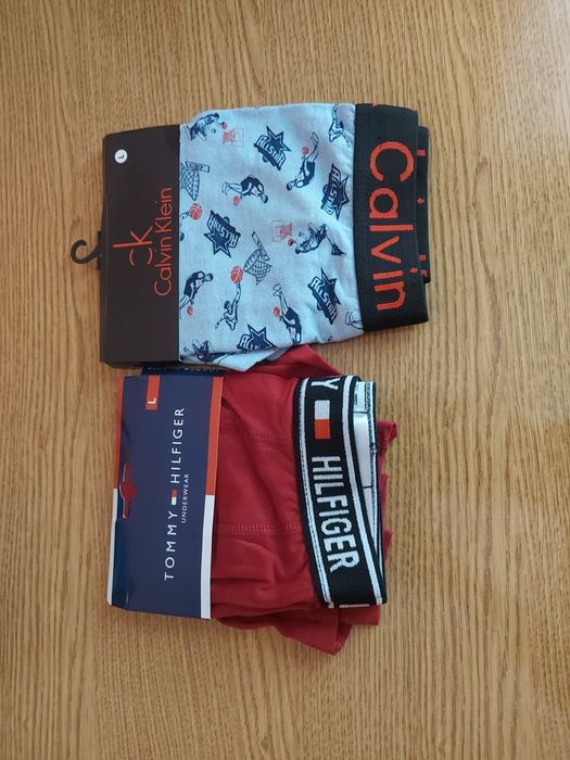 Șosete/ boxeri/ șepci/barbat