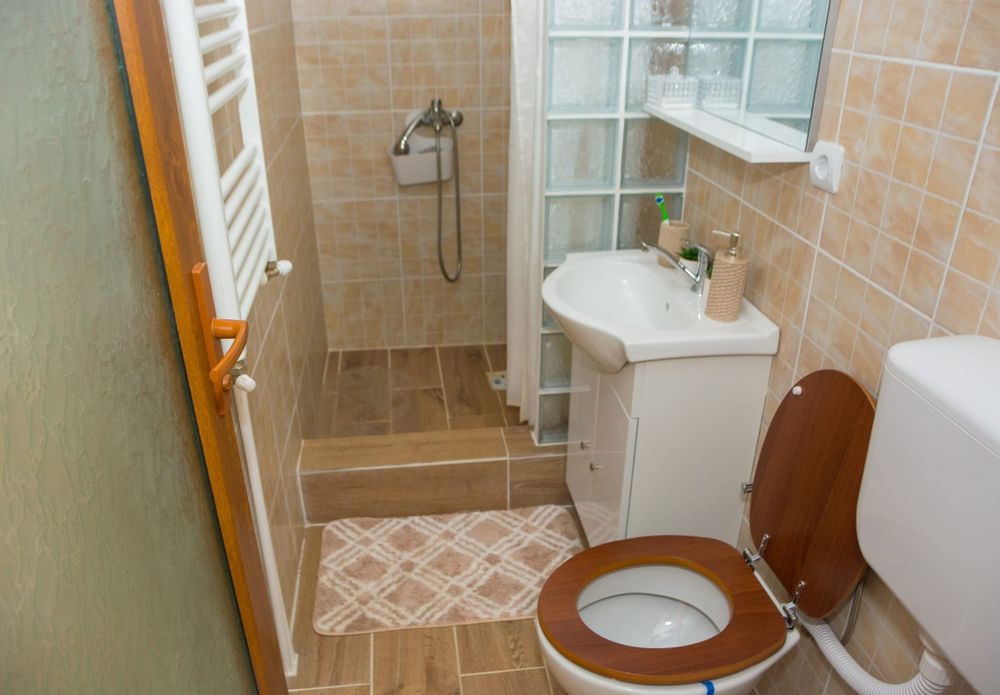 Cabana Beta LIBER DE CRACIUN 2 NOPTI  1990 lei