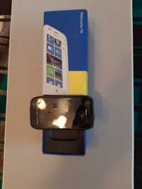 Сотовый телефон Nokia Lumia 710 б/у 25000 тенге