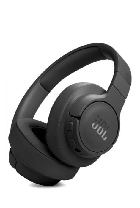 Продам наушники Jbl 770NC новые