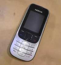 Telefon mobil clasic Nokia 2330c-2