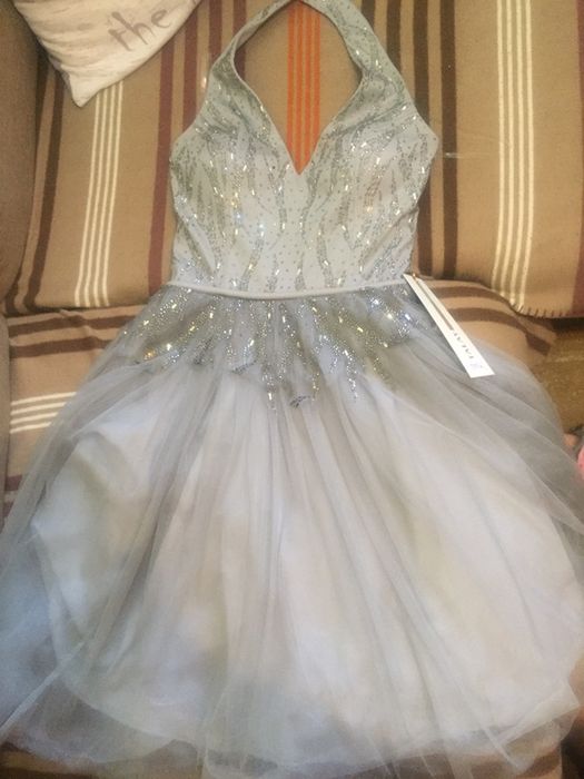 Rochie ocazie Ana Radu