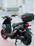 Elektro skuter REDLINE