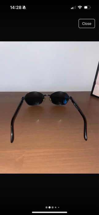 Ochelari de soare genny