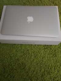 Macbook Air 11 2015