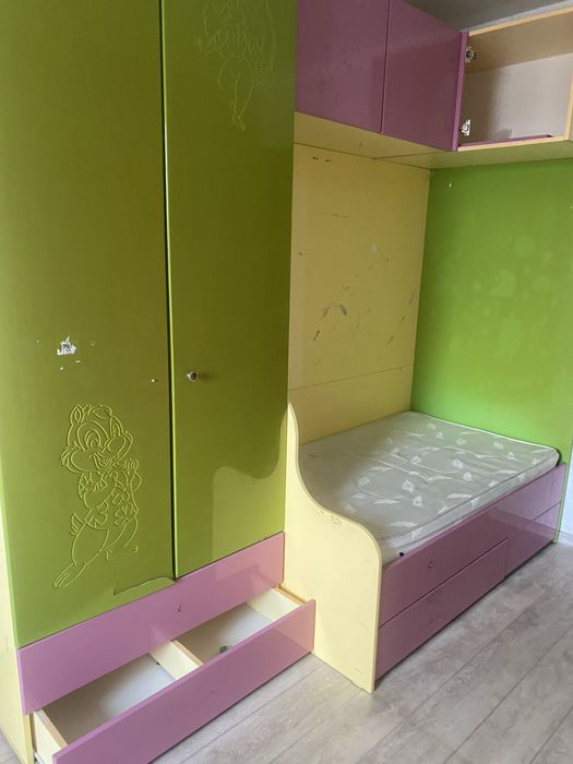 Отдам даром, срочно, самовывоз