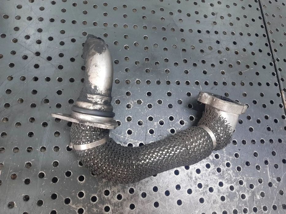 conducta egr 2.0 d multijet 198a5000  lancia delta 3