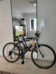Bicicleta Thompson