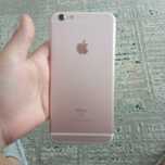 Продам iPhone 6s plus
