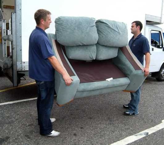 Transport/Debarasari Moloz/Moluz,Marfa, Curatenie santier, Mutari