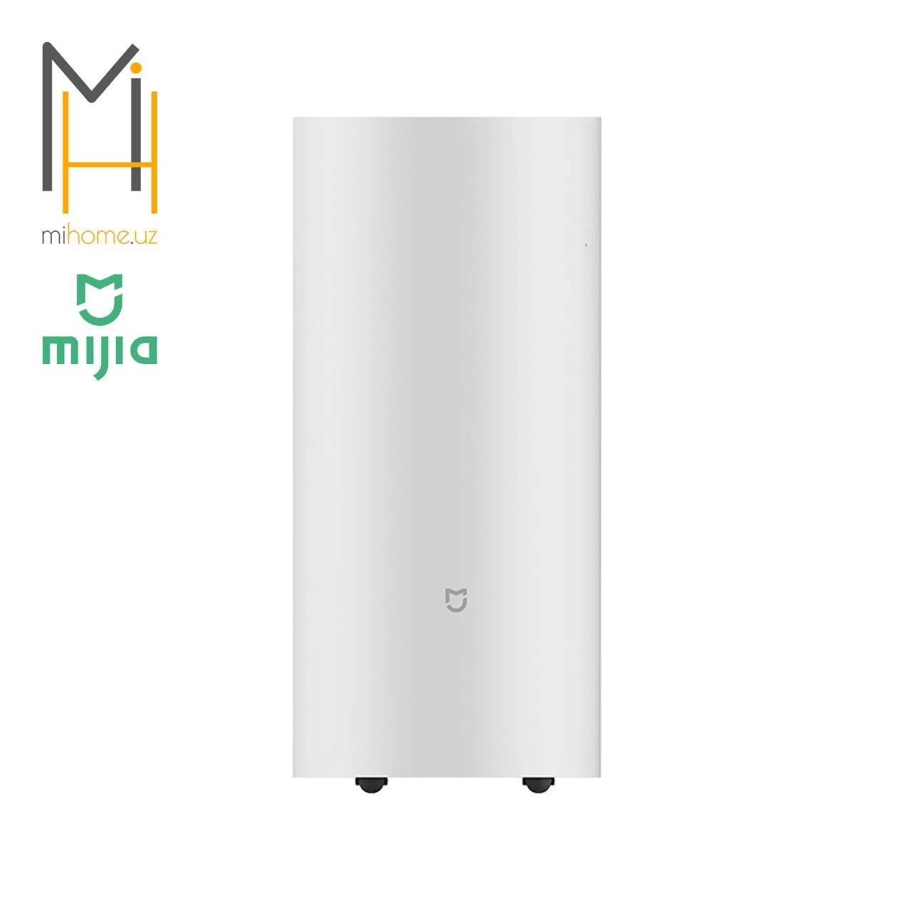 Умный осушитель воздуха Xiaomi Mijia Smart Dehumidifier 22L (CSJ0122DM