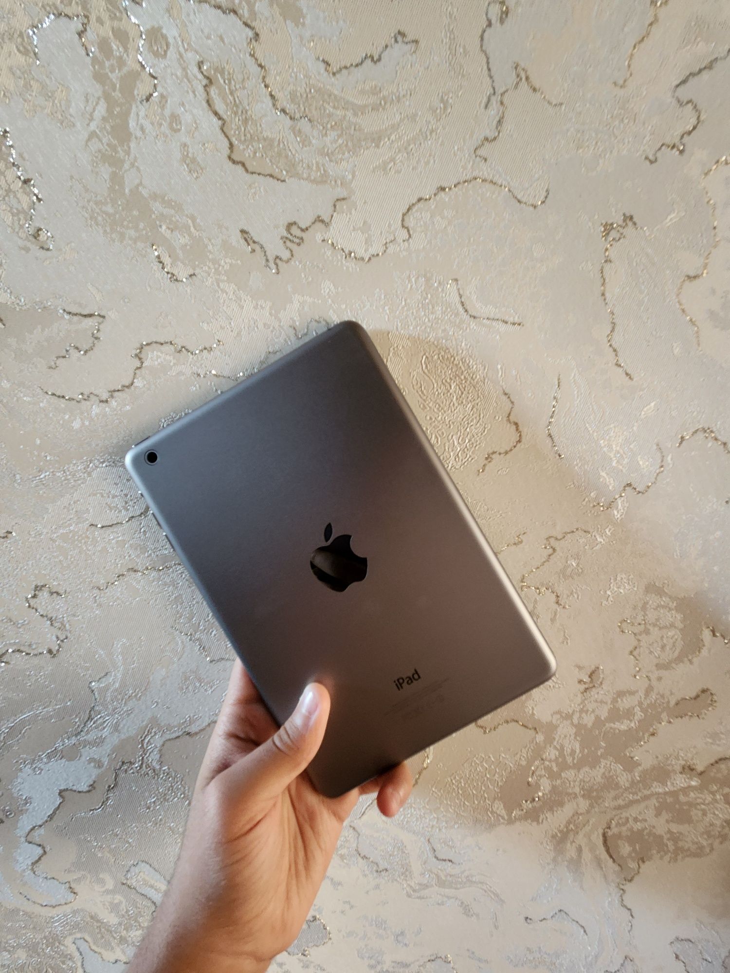 Ipad 3 mini 16gb