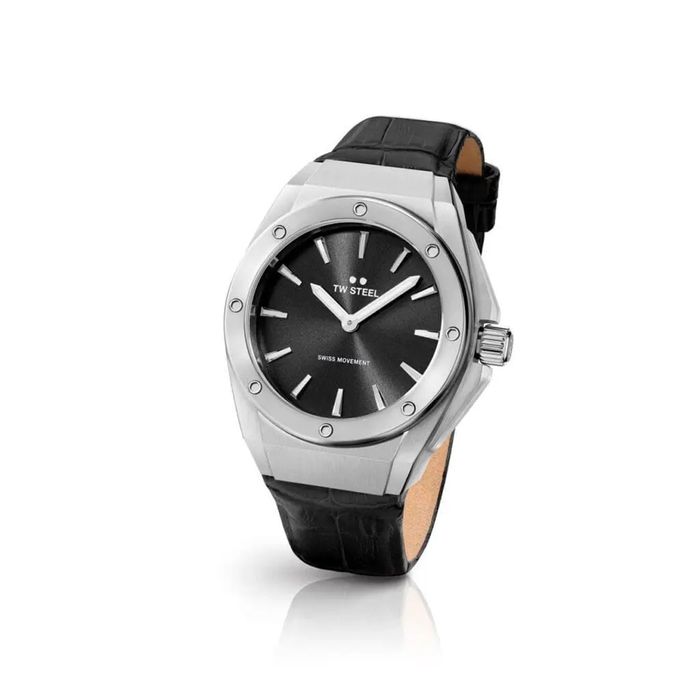 Tw Steel дамски часовник