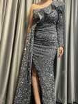 Rochie nasa nunta