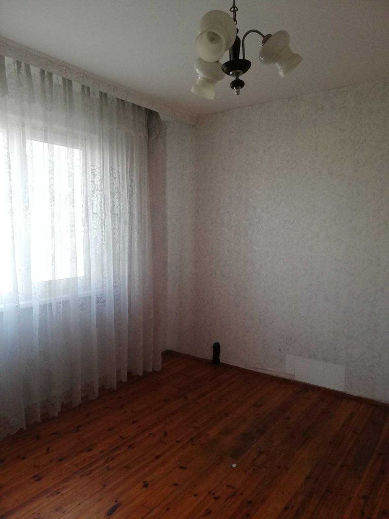 Продава се Тристаен апартамент в Хасково, Бадема - 81 кв.м за 945 €/кв.м - Снимка #6