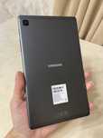 Планшет Samsung Galaxy Tab A7 Lite SM-T225 8.7 дюйм 3 Гб/32 Гб серый