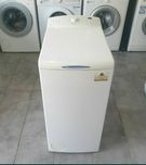 Whirlpool cu încărcare verticală.  Awe 22416 AA