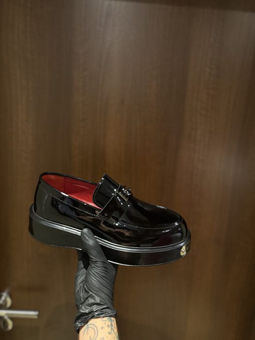 Pantofi Dolce & Gabbana