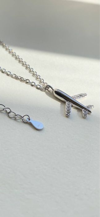 Toza kumush 925 probali серебро 925 проба