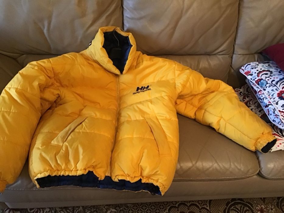 Geci calduroase Thimberland ,Helly Hansen, Aqua Max, Northland