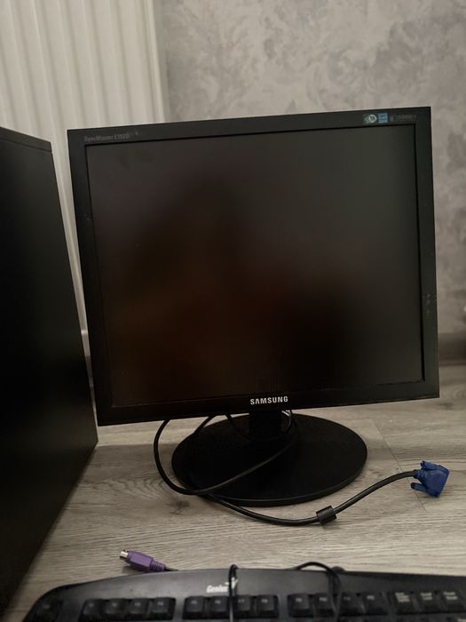 Продаю компьютер