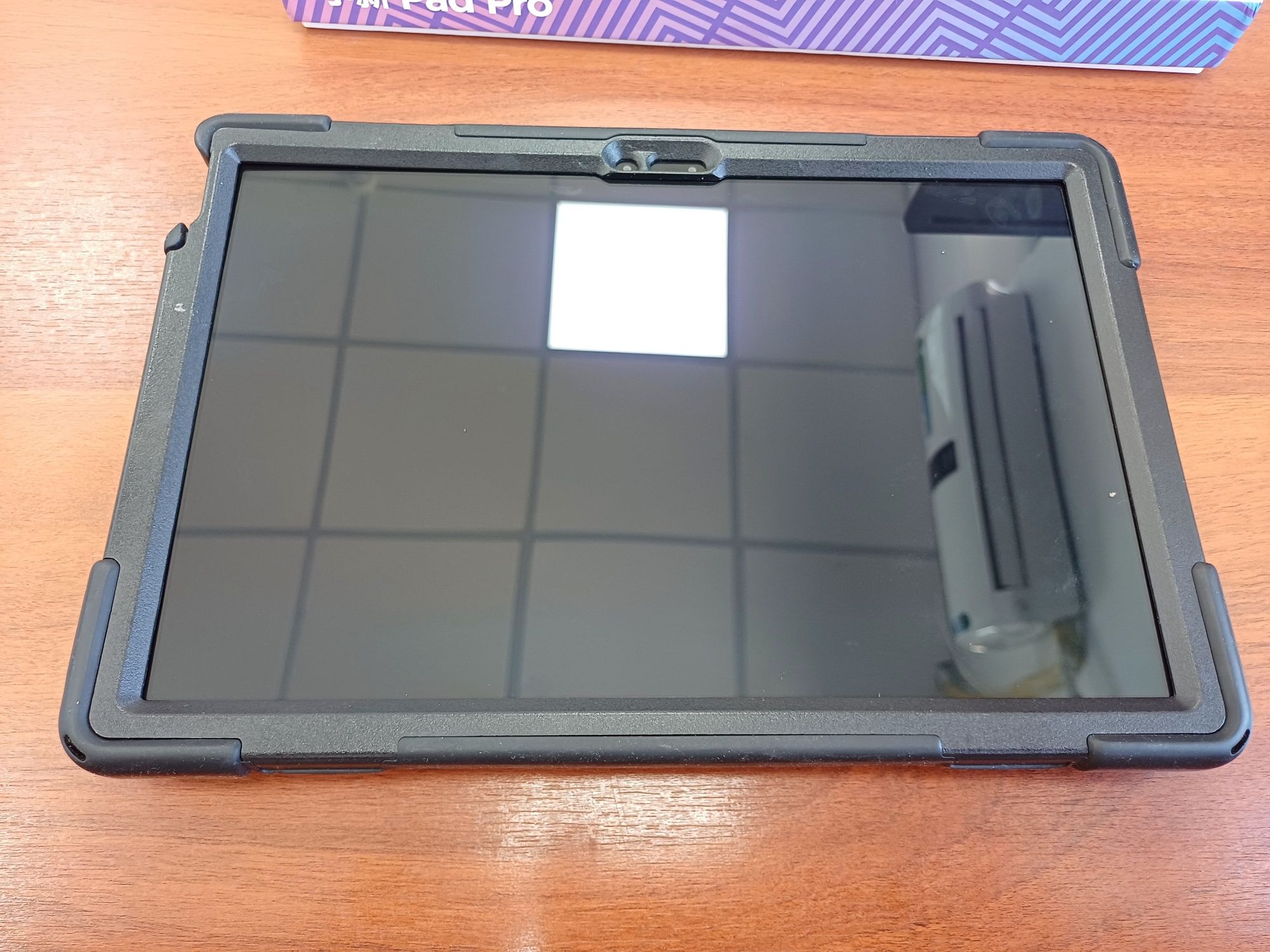 Lenovo Tab P11 Pro 11.5" dyum planshet (Xorazm)