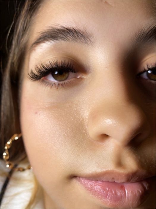 Am nevoie de modele pt aplicat genute in militari