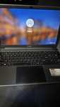 Лаптоп Allview Allbook J
