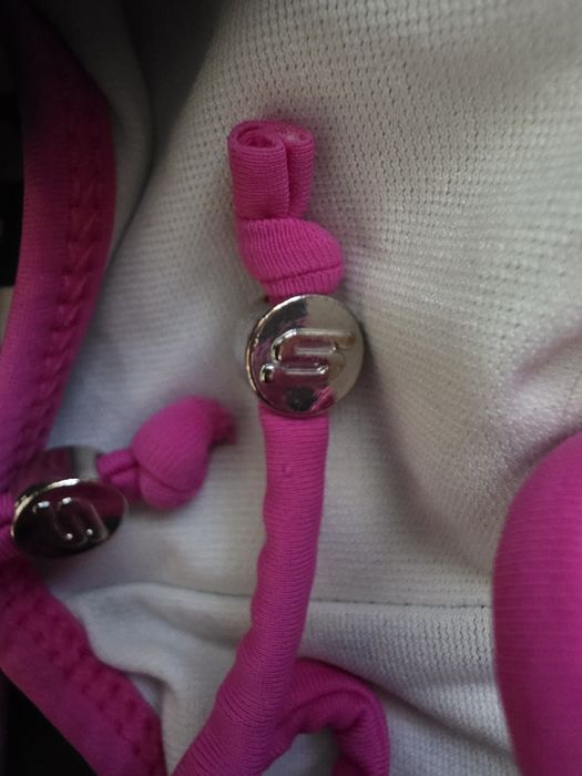 Skechers бански за момиче 7 години