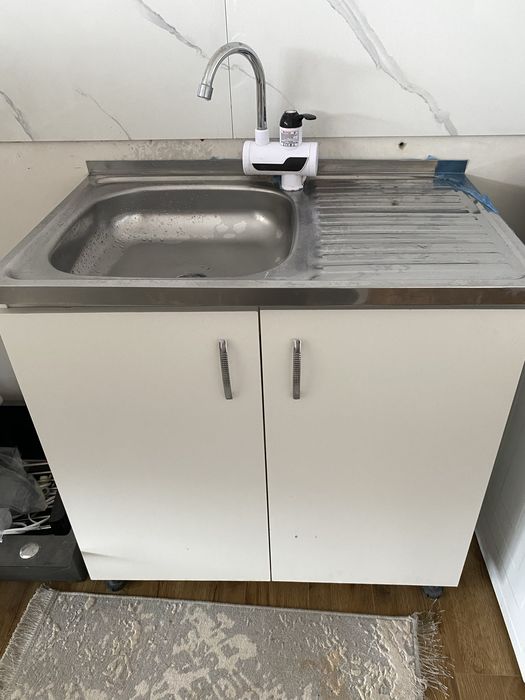 Продам мойка 15000